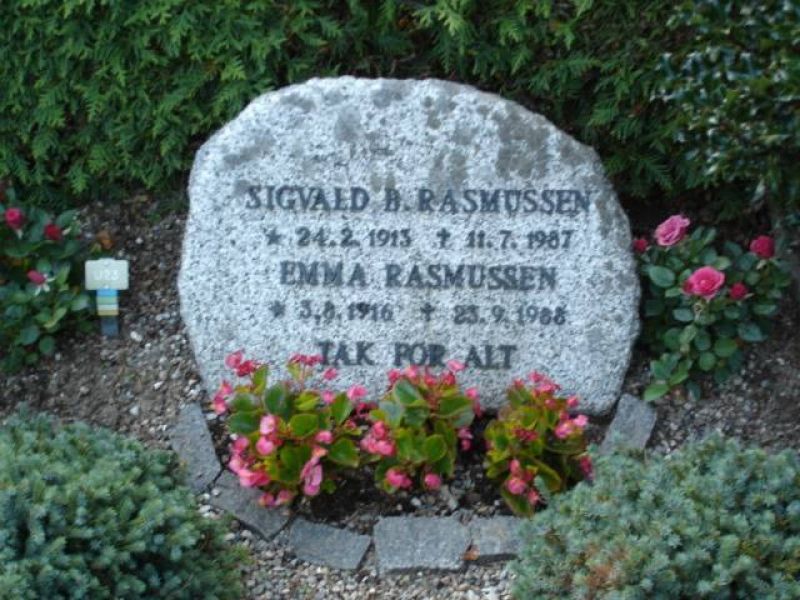 Emma  Rasmussen .jpg